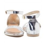 Aleta ALWF0216 Women Flats